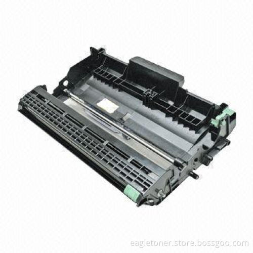 Black Toner Cartridge for DR-420/2200/2275/2255/2225/2250 Drum Cartridge
